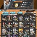One Piece Bounty Rush